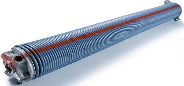 sears garage door spring replacement Sausalito